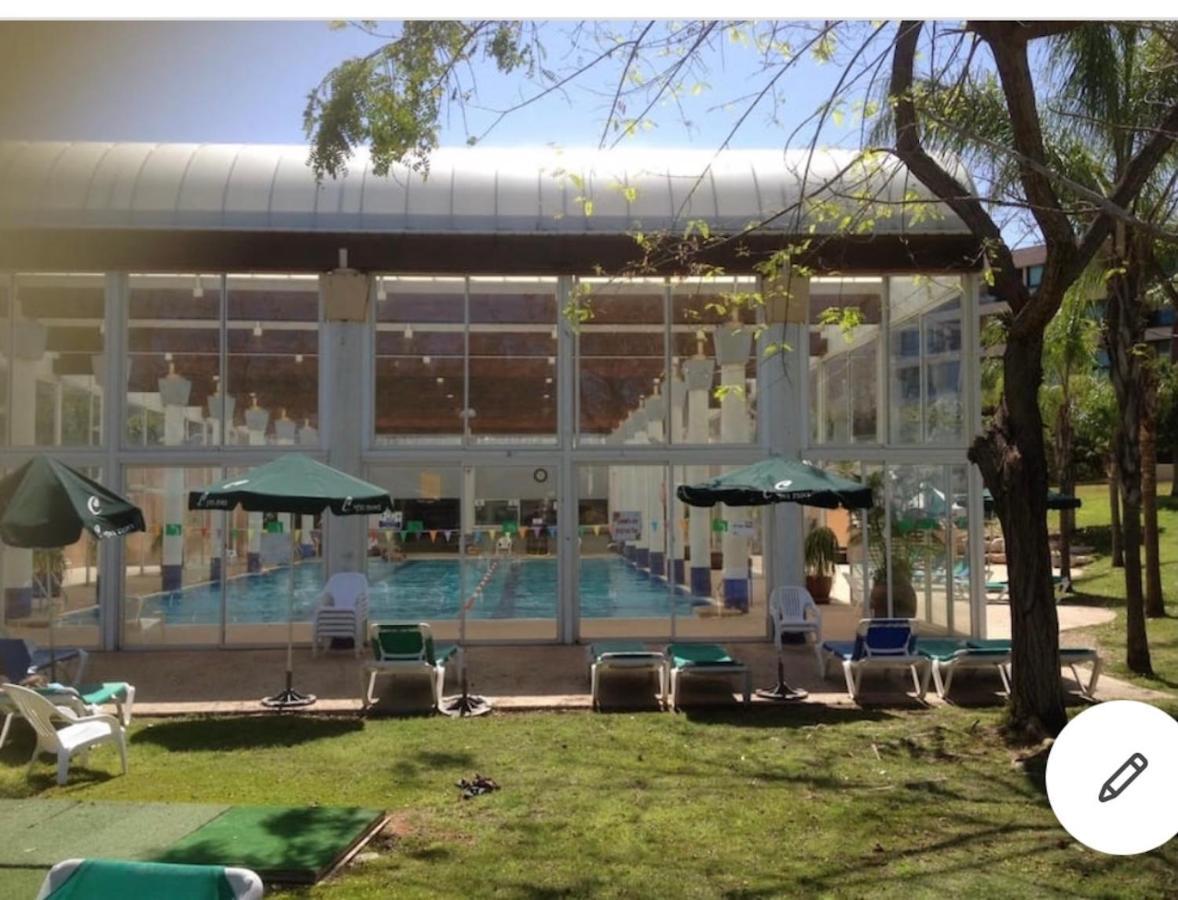 Caesarea Inn Bagian luar foto